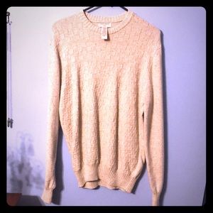 Dockers Men’s Sweater